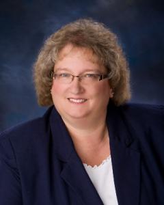Terri L. LeMahieu