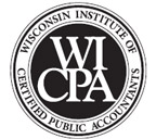 Wisconsin Institute of Certified Public Accountants